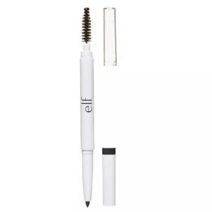 LAST ONE 🔥 E.l.f Instant lift brow pencil